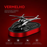 Vermelho