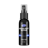 Restaurador de Faróis Automotivos 100ml – Compre 1 Leve 2