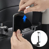 Suporte Facilitador para Carro