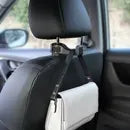 Suporte para Celular para Carro Universal com Trava Ajustável