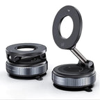 Suporte magnetico